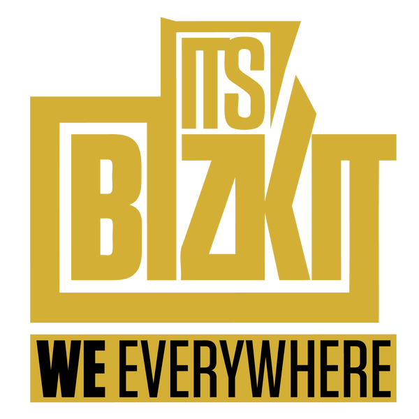 ITSBIZKIT SHOP