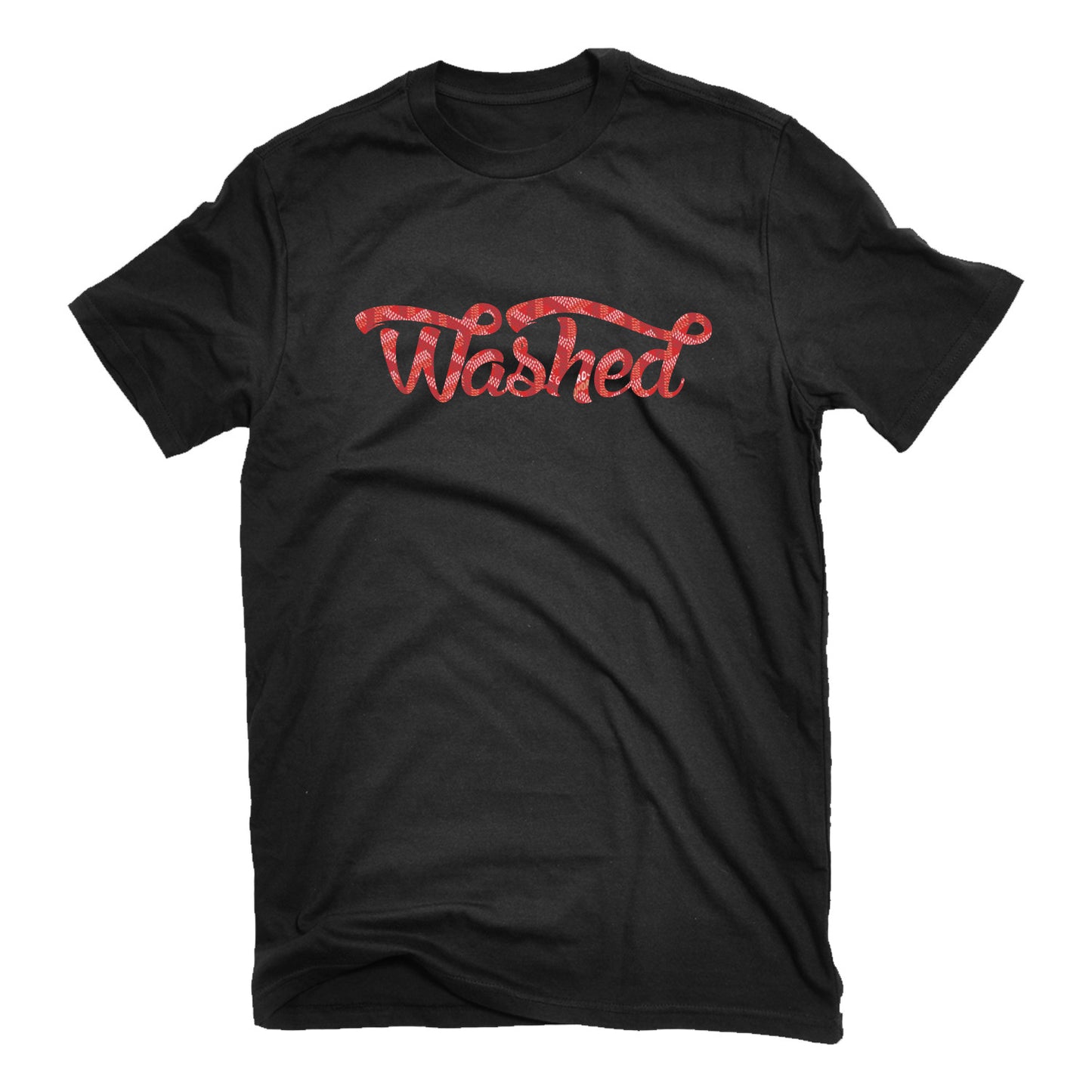 Goyard "Washed" Tee